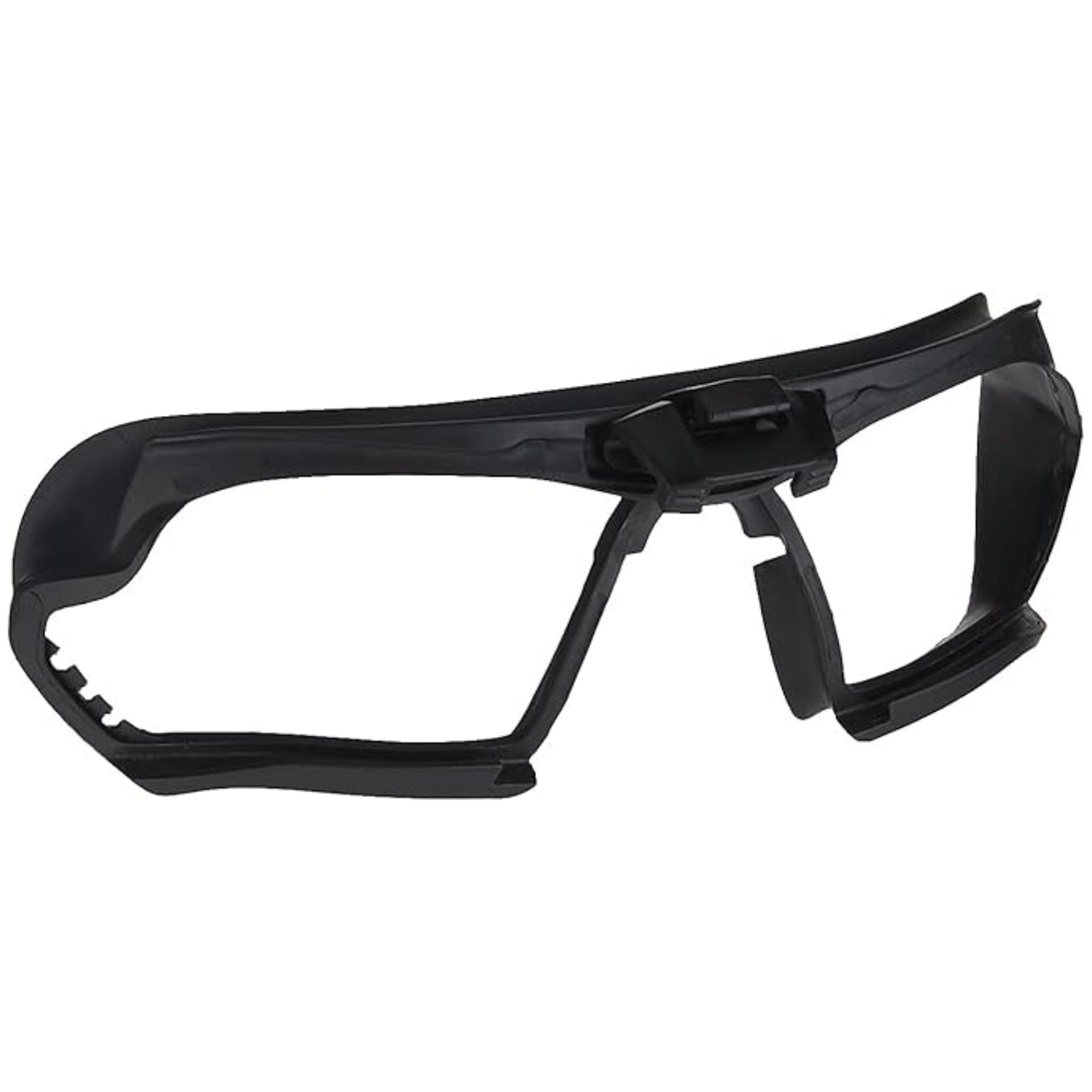 ESS Crossbow® and Suppressor™ Gasket 101-319-001 | UPC: 811533019885